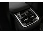 Volvo XC90 2.0 T8 Plus Bright | Nieuwe auto | Pano | Harman Kardon | 360 cam | Head Up | Memory | Plug-in hybrid