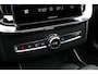 Volvo XC90 2.0 T8 Plus Bright | Nieuwe auto | Pano | Harman Kardon | 360 cam | Head Up | Memory | Plug-in hybrid