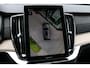 Volvo XC90 2.0 T8 Plus Bright | Nieuwe auto | Pano | Harman Kardon | 360 cam | Head Up | Memory | Plug-in hybrid