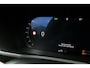 Volvo XC90 2.0 T8 Plus Bright | Nieuwe auto | Pano | Harman Kardon | 360 cam | Head Up | Memory | Plug-in hybrid