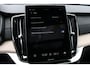 Volvo XC90 2.0 T8 Plus Bright | Nieuwe auto | Pano | Harman Kardon | 360 cam | Head Up | Memory | Plug-in hybrid