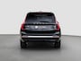 Volvo XC90 2.0 T8 Plus Bright | Nieuwe auto | Pano | Harman Kardon | 360 cam | Head Up | Memory | Plug-in hybrid
