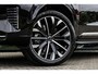 Volvo XC90 2.0 T8 Plus Bright | Nieuwe auto | Pano | Harman Kardon | 360 cam | Head Up | Memory | Plug-in hybrid