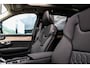 Volvo XC90 2.0 T8 Plus Bright | Nieuwe auto | Pano | Harman Kardon | 360 cam | Head Up | Memory | Plug-in hybrid