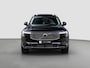 Volvo XC90 2.0 T8 Plus Bright | Nieuwe auto | Pano | Harman Kardon | 360 cam | Head Up | Memory | Plug-in hybrid