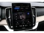 Volvo XC90 2.0 T8 Plus Bright | Nieuwe auto | Pano | Harman Kardon | 360 cam | Head Up | Memory | Plug-in hybrid