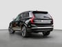 Volvo XC90 2.0 T8 Plus Bright | Nieuwe auto | Pano | Harman Kardon | 360 cam | Head Up | Memory | Plug-in hybrid