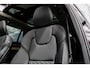 Volvo XC90 2.0 T8 Plus Bright | Nieuwe auto | Pano | Harman Kardon | 360 cam | Head Up | Memory | Plug-in hybrid