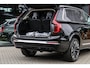 Volvo XC90 2.0 T8 Plus Bright | Nieuwe auto | Pano | Harman Kardon | 360 cam | Head Up | Memory | Plug-in hybrid