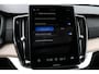 Volvo XC90 2.0 T8 Plus Bright | Nieuwe auto | Pano | Harman Kardon | 360 cam | Head Up | Memory | Plug-in hybrid