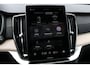 Volvo XC90 2.0 T8 Plus Bright | Nieuwe auto | Pano | Harman Kardon | 360 cam | Head Up | Memory | Plug-in hybrid