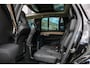 Volvo XC90 2.0 T8 Plus Bright | Nieuwe auto | Pano | Harman Kardon | 360 cam | Head Up | Memory | Plug-in hybrid