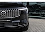 Volvo XC90 2.0 T8 Plus Bright | Nieuwe auto | Pano | Harman Kardon | 360 cam | Head Up | Memory | Plug-in hybrid