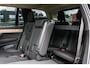 Volvo XC90 2.0 T8 Plus Bright | Nieuwe auto | Pano | Harman Kardon | 360 cam | Head Up | Memory | Plug-in hybrid