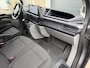 Ford Transit Custom 320 2.0 TDCI 136 PK EURO 6 L2H1 Stoelverwarming/CarPlay/achteruitrijcamera