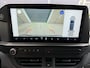 Ford Transit Custom 320 2.0 TDCI 136 PK EURO 6 L2H1 Stoelverwarming/CarPlay/achteruitrijcamera