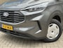 Ford Transit Custom 320 2.0 TDCI 136 PK EURO 6 L2H1 Stoelverwarming/CarPlay/achteruitrijcamera