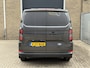 Ford Transit Custom 320 2.0 TDCI 136 PK EURO 6 L2H1 Stoelverwarming/CarPlay/achteruitrijcamera