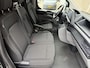 Ford Transit Custom 320 2.0 TDCI 136 PK EURO 6 L2H1 Stoelverwarming/CarPlay/achteruitrijcamera