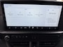 Ford Transit Custom 320 2.0 TDCI 136 PK EURO 6 L2H1 Stoelverwarming/CarPlay/achteruitrijcamera