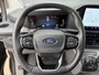 Ford Transit Custom 320 2.0 TDCI 136 PK EURO 6 L2H1 Stoelverwarming/CarPlay/achteruitrijcamera
