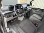 Ford Transit Custom 320 2.0 TDCI 136 PK EURO 6 L2H1 Stoelverwarming/CarPlay/achteruitrijcamera