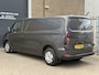 Ford Transit Custom 320 2.0 TDCI 136 PK EURO 6 L2H1 Stoelverwarming/CarPlay/achteruitrijcamera