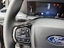 Ford Transit Custom 320 2.0 TDCI 136 PK EURO 6 L2H1 Stoelverwarming/CarPlay/achteruitrijcamera