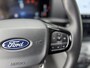 Ford Transit Custom 320 2.0 TDCI 136 PK EURO 6 L2H1 Stoelverwarming/CarPlay/achteruitrijcamera
