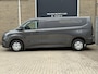 Ford Transit Custom 320 2.0 TDCI 136 PK EURO 6 L2H1 Stoelverwarming/CarPlay/achteruitrijcamera