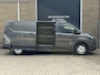 Ford Transit Custom 320 2.0 TDCI 136 PK EURO 6 L2H1 Stoelverwarming/CarPlay/achteruitrijcamera