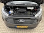 Ford Transit Custom 320 2.0 TDCI 136 PK EURO 6 L2H1 Stoelverwarming/CarPlay/achteruitrijcamera