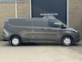 Ford Transit Custom 320 2.0 TDCI 136 PK EURO 6 L2H1 Stoelverwarming/CarPlay/achteruitrijcamera