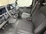 Ford Transit Custom 320 2.0 TDCI 136 PK EURO 6 L2H1 Stoelverwarming/CarPlay/achteruitrijcamera