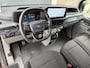 Ford Transit Custom 320 2.0 TDCI 136 PK EURO 6 L2H1 Stoelverwarming/CarPlay/achteruitrijcamera