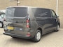Ford Transit Custom 320 2.0 TDCI 136 PK EURO 6 L2H1 Stoelverwarming/CarPlay/achteruitrijcamera