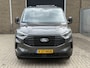 Ford Transit Custom 320 2.0 TDCI 136 PK EURO 6 L2H1 Stoelverwarming/CarPlay/achteruitrijcamera