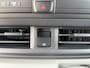 Ford Transit Custom 320 2.0 TDCI 136 PK EURO 6 L2H1 Stoelverwarming/CarPlay/achteruitrijcamera
