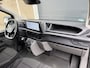 Ford Transit Custom 320 2.0 TDCI 136 PK EURO 6 L2H1 Stoelverwarming/CarPlay/achteruitrijcamera