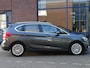 BMW 2-Serie Active Tourer 218i Luxury