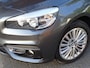 BMW 2-Serie Active Tourer 218i Luxury