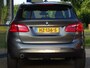 BMW 2-Serie Active Tourer 218i Luxury