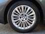 BMW 2-Serie Active Tourer 218i Luxury