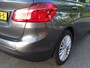 BMW 2-Serie Active Tourer 218i Luxury