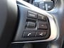 BMW 2-Serie Active Tourer 218i Luxury