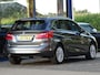 BMW 2-Serie Active Tourer 218i Luxury