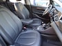 BMW 2-Serie Active Tourer 218i Luxury