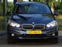 BMW 2-Serie Active Tourer 218i Luxury
