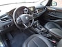 BMW 2-Serie Active Tourer 218i Luxury