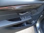 BMW 2-Serie Active Tourer 218i Luxury